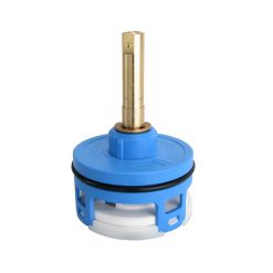 MOEN 100040 CARTRIDGE SHOWER 3 FUNCTION