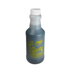 SULFURIC ACID W/ODOR BARRIER-12/CS