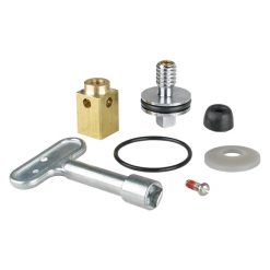 ZURN HYD-RK-Z1321-CXL OLD STYLE HYDRANT REPAIR KIT