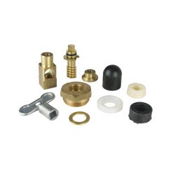 WADE/TYLER WK11 / 8620 HYDRANT REPAIR KIT