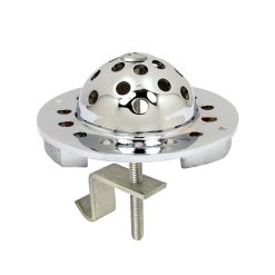 AMERICAN STANDARD WASHBROOK URINAL RETRO-FIT STRAINER