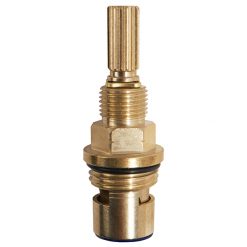 ALTMAN 11-9008C CERAMIC STEM - COLD