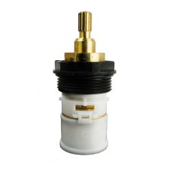 POWERS 81952 REPLACEMENT CARTRIDGE KIT