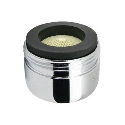 NEOPERL M70.5 AERATOR 13/16" MALE 1.0 GPM