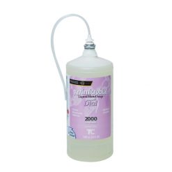 TECHNICAL CONCEPTS ESD231 HAND SOAP ANTIBACTERIAL