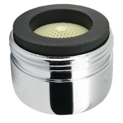 NEOPERL 1217003 13/16 MALE AERATOR 1.0 GPM (6 PC)