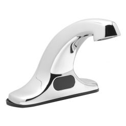 ZURN Z6915-XL AQUASENSE 1.5 GPM FAUCET