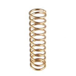 T & S BRASS 001479-45 STEM CHECK VALVE SPRING
