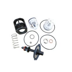 WATTS REGULATOR 0887793 1” 009M2 TOTAL REPAIR KIT