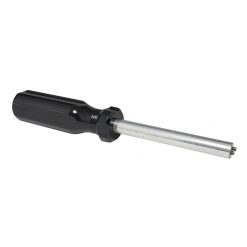 SECURITY FASTENER 65189 UN-DO-IT SCREW REMOVER