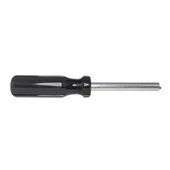 SECURITY FASTENER 65189 UN-DO-IT SCREW REMOVER