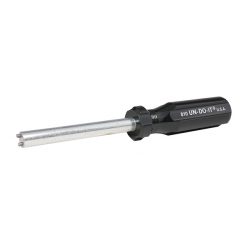 SECURITY FASTENER 65189 UN-DO-IT SCREW REMOVER