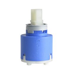 SYMMONS KN-4 OEM CERAMIC CARTRIDGE WITH TOOL