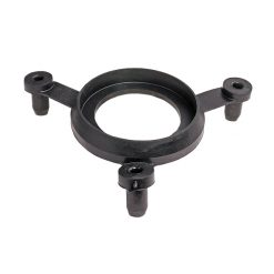 KOHLER 53018 TANK TO BOWL GASKET KIT
