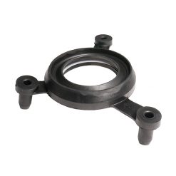 KOHLER 53018 TANK TO BOWL GASKET KIT