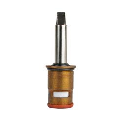 ZURN 59517003 COLD LONG CERAMIC STEM