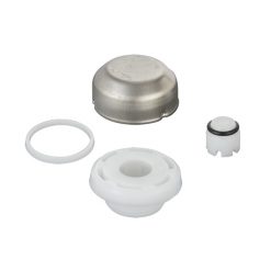 JAY R SMITH SM.HPRK-7 NS HYDRANT VACUUM BREAKER REPAIR KIT