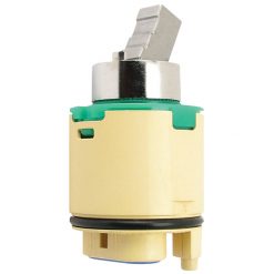 T&S BRASS 013111-45 SINGLE LEVER CARTRIDGE ASSEMBLY