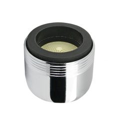 NEOPERL M20.5 AERATOR 15/16" DUAL THREAD 1.0 GPM
