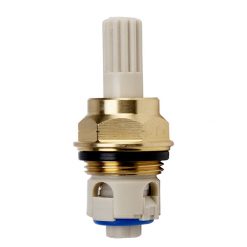 PRICE PFISTER 83093 WASHERLESS COLD STEM ASSEMBLY