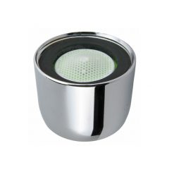 NEOPERL M10.5 AERATOR 15/16" FEMALE 1.0 GPM