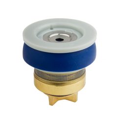 MOEN 104437 PISTON CONTROL DISC