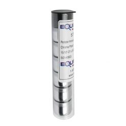 NEOPERL 1212003 15/16 DUAL THD AERATOR 1.0 GPM (6PC)