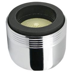 NEOPERL 1212003 15/16 DUAL THD AERATOR 1.0 GPM (6PC)