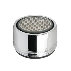 NEOPERL 3010005 15/16 MALE AERATOR 1.5 GPM SWIVEL