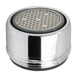 NEOPERL 3010005 15/16 MALE AERATOR 1.5 GPM SWIVEL