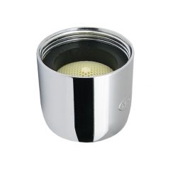 NEOPERL M80.5 AERATOR 13/16" FEMALE 1.0 GPM