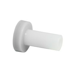 T & S BRASS 003164-45 SPRING CHECK SEAT