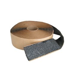 PRESTITE 6R094 INSULATION TAPE 2" X 30'