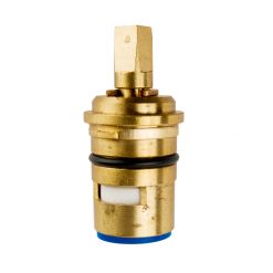 MOEN 52000 COLD CERAMIC STEM