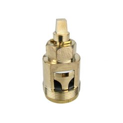 JAY R SMITH 82085 HYDRANT VALVE STEM ASSEMBLY