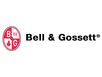 Bell & Gossett