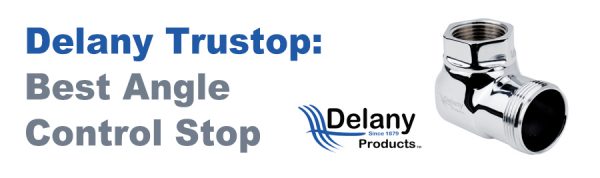 Delany Trustop