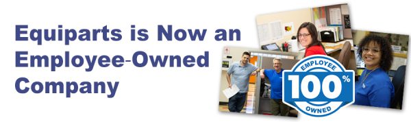 Equiarts employee owned company