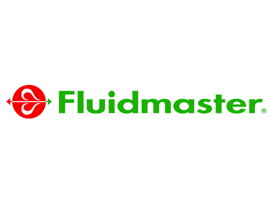 Fluidmaster