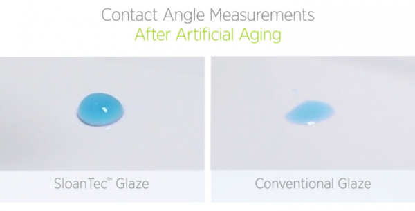 Sloan-Antimicrobial-glaze-surface-test-768x391
