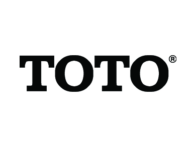TOTO