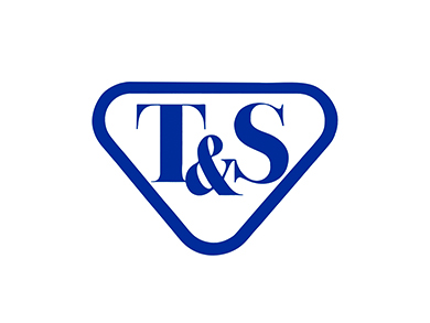 T&S Brass