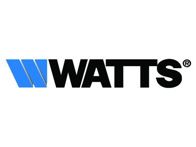 WATTS