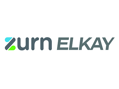 Zurn Industries