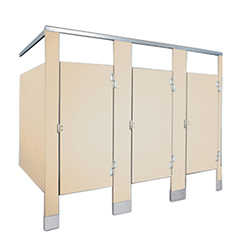partition doors