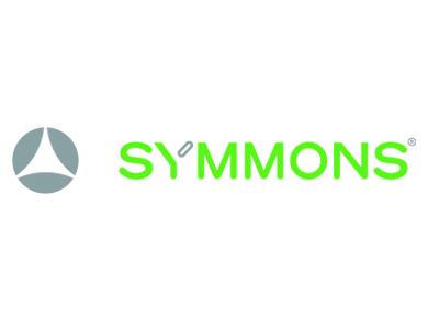 Symmons